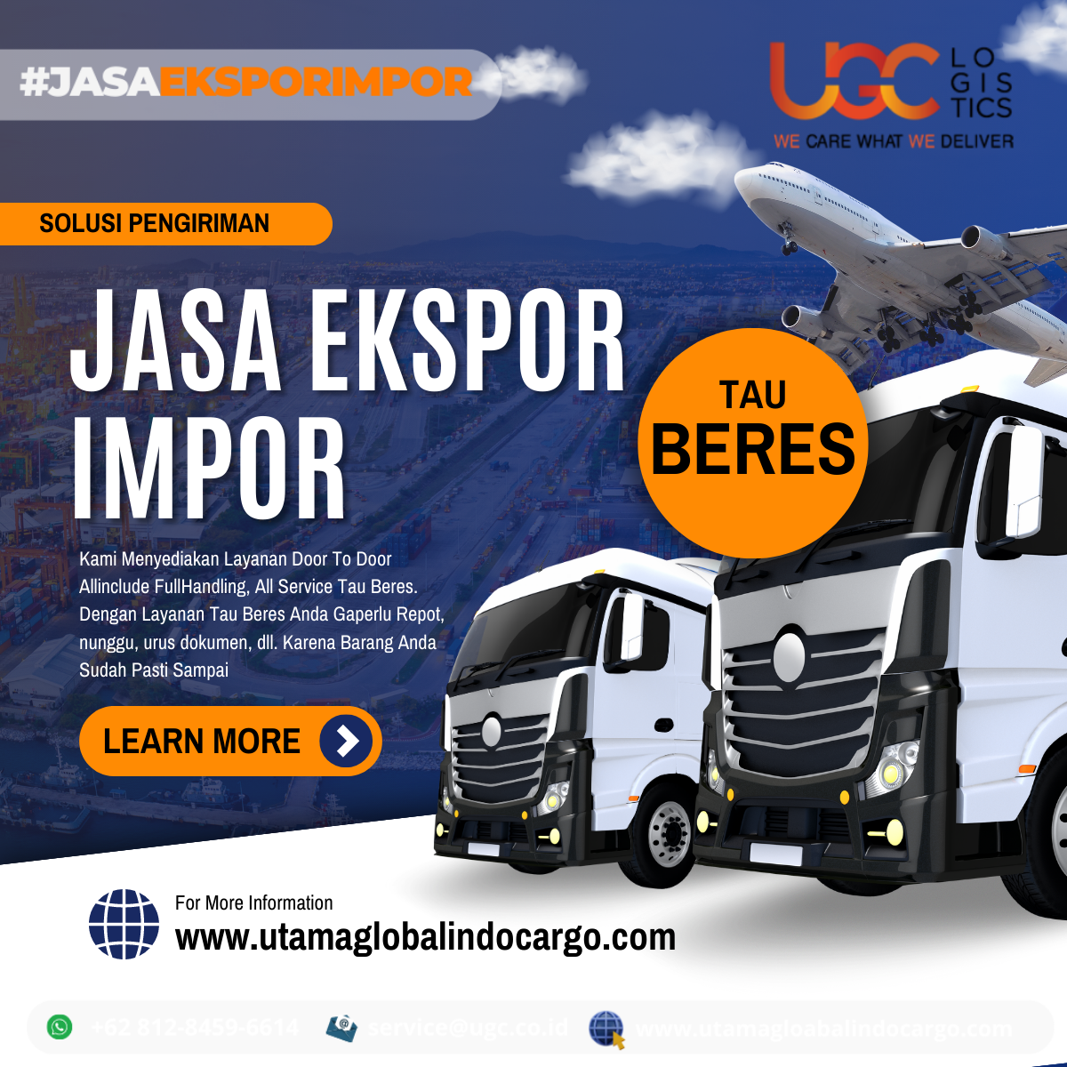 Impor